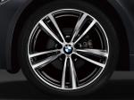 BMW 420i Gran Coupe In Style 2016 года (JP)